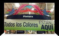 /album/fotogaleria/escritorio-pint-png/